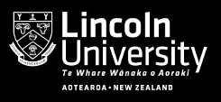 林肯大学(新西兰)