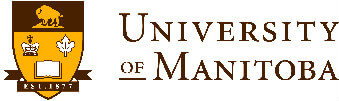曼尼托巴大学